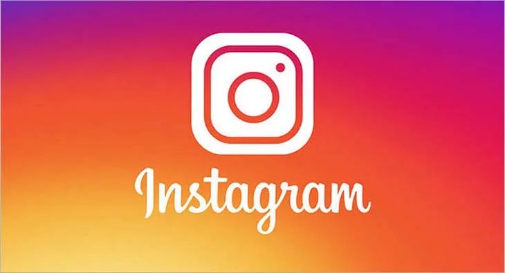 Get Instagram