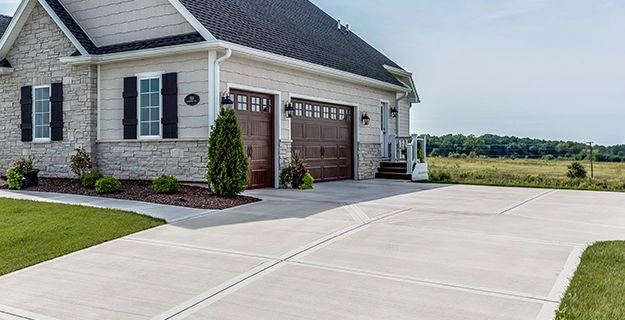 pressure washing Memphis TN
